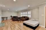 8 Highland Lane - Photo 5