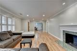 8 Highland Lane - Photo 9