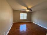613 Preserve Place - Photo 18