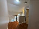 613 Preserve Place - Photo 20