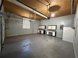 613 Preserve Place - Photo 25