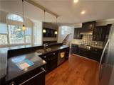 613 Preserve Place - Photo 8