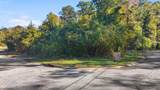 0 Cambridge Street - Photo 7