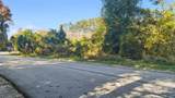 0 Cambridge Street - Photo 8