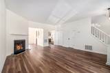 3957 Hancock Circle - Photo 10