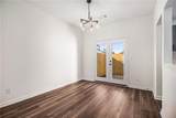 3957 Hancock Circle - Photo 11