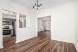 3957 Hancock Circle - Photo 12