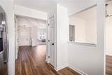 3957 Hancock Circle - Photo 15
