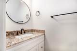 3957 Hancock Circle - Photo 16