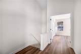 3957 Hancock Circle - Photo 18
