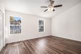 3957 Hancock Circle - Photo 19