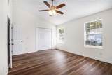 3957 Hancock Circle - Photo 20