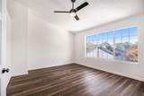 3957 Hancock Circle - Photo 22