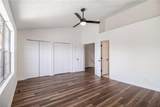 3957 Hancock Circle - Photo 23