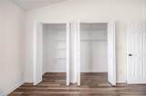 3957 Hancock Circle - Photo 24
