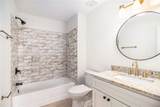 3957 Hancock Circle - Photo 25