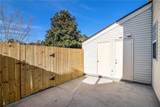 3957 Hancock Circle - Photo 26
