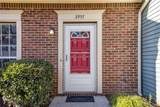 3957 Hancock Circle - Photo 5