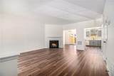 3957 Hancock Circle - Photo 7