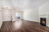3957 Hancock Circle - Photo 8