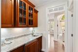 219 Morning Mist Way - Photo 13