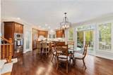 219 Morning Mist Way - Photo 21