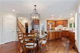 219 Morning Mist Way - Photo 22