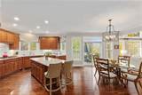 219 Morning Mist Way - Photo 27