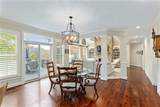 219 Morning Mist Way - Photo 28