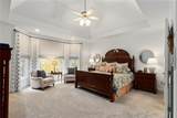 219 Morning Mist Way - Photo 30