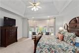219 Morning Mist Way - Photo 31