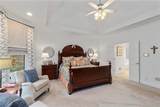 219 Morning Mist Way - Photo 33