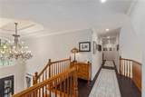 219 Morning Mist Way - Photo 37
