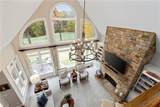 219 Morning Mist Way - Photo 38