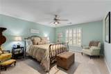 219 Morning Mist Way - Photo 41