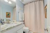219 Morning Mist Way - Photo 42