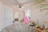 219 Morning Mist Way - Photo 43