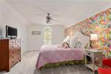 219 Morning Mist Way - Photo 44