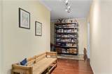 219 Morning Mist Way - Photo 47