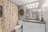 219 Morning Mist Way - Photo 48