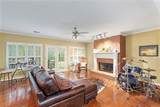 219 Morning Mist Way - Photo 49