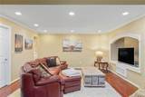 219 Morning Mist Way - Photo 51