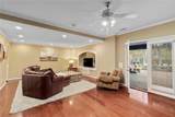 219 Morning Mist Way - Photo 52