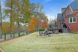 219 Morning Mist Way - Photo 56
