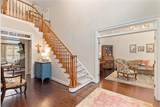 219 Morning Mist Way - Photo 8
