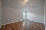 3017 Bellingham Way - Photo 32
