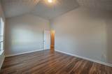 3017 Bellingham Way - Photo 36