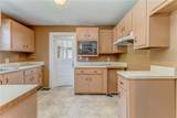 2501 Maple Road - Photo 19