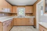 2501 Maple Road - Photo 21