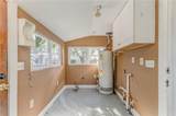 2501 Maple Road - Photo 25